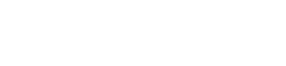 Parc Lending