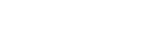 Louisiana Home Lending