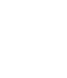 Nations