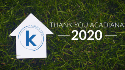 KEATY_THANK_YOU