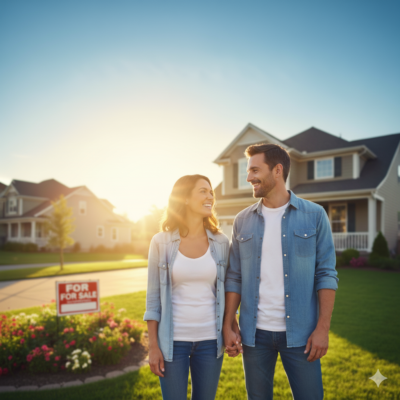 Charles Ditch REALTOR® - Expert market analysis for selling homes in Lafayette, LA